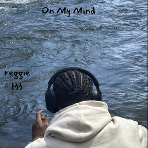 On My Mind (Acoustic Version)