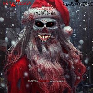 REALIZATION (Explicit)