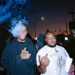 Zzz (feat. Quenteysmackk & Costa Mann) (Explicit)