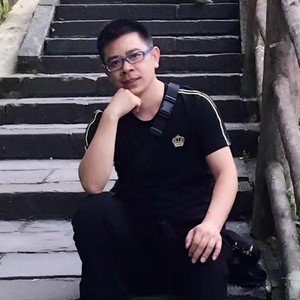 展翅飞翔-华鸣音乐