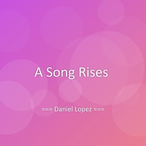 A Song Rises