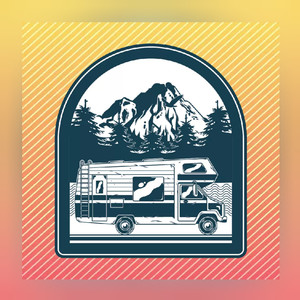 Road Trip (Explicit)