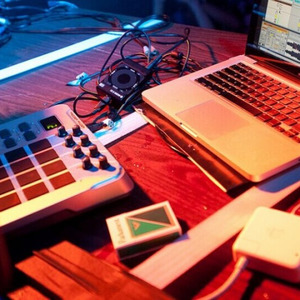 I Knew You Were Trouble Dubstep ReMix