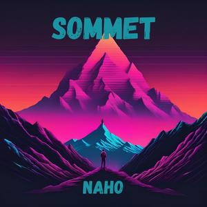 SOMMET (Explicit)