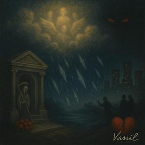 When I'm Down (Explicit)