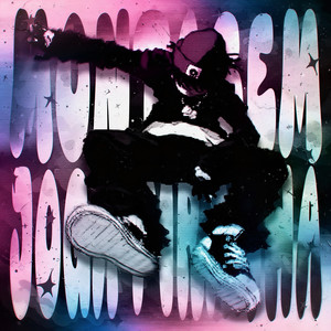 MONTAGEM JOGA PIRANHA (SPED UP)