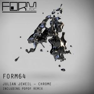 Chrome (Popof Remix)