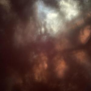 Sauce Scoop (Explicit)