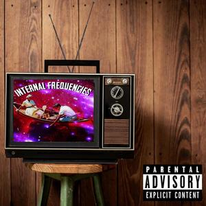 Trip(feat. Lil Kraqqen) (Explicit)