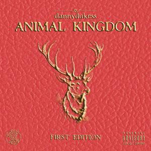 ANIMAL KINGDOM (Explicit)