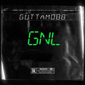 Gnl (Explicit)