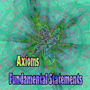 Fundamental Statements part 2 (Explicit)
