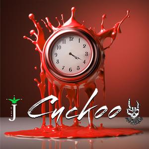 Cuckoo (feat. Devylgawd) [Explicit]