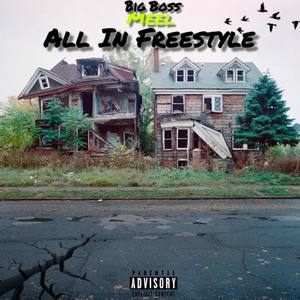 All In Freestyle