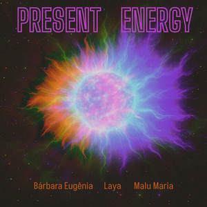 PRESENT ENERGY