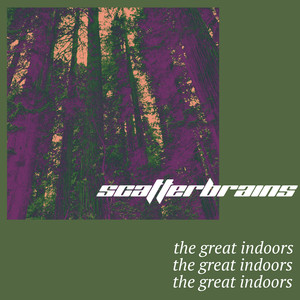 The Great Indoors