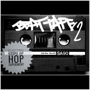 Beat Tape, Electro Gospel Hop Experiment