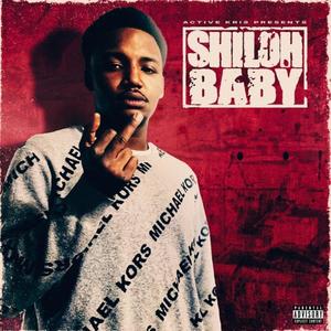 Shiloh Baby (Explicit)