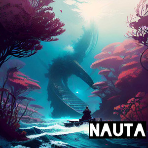 Nauta