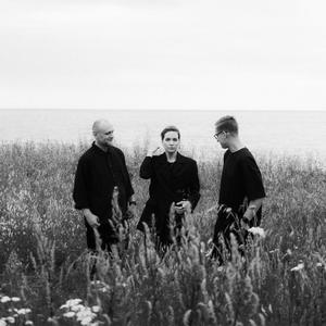 Üks mees läks kõnet pidama