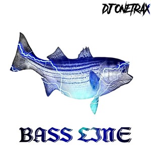 Bass Line