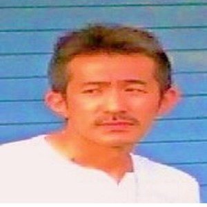気持ち