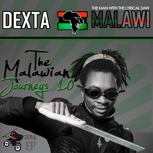 Dexta Malawi Biography