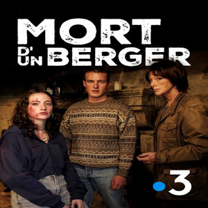 Mort d'un Berger (Original Score)