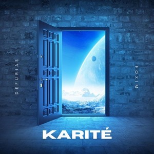 Karité (Explicit)