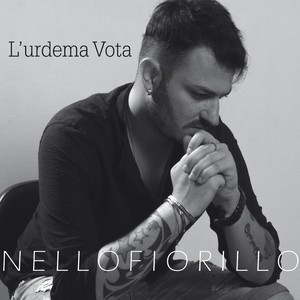 L'urdema vota