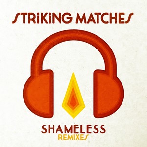 Shameless (Julien Earle Remix)