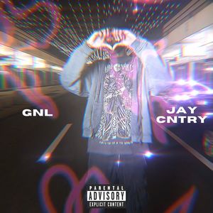 GNL (Explicit)