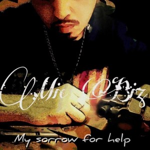 My sorrow for help (Live) [Explicit]