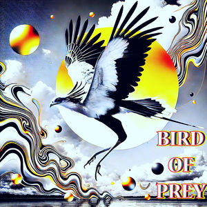 Bird of Prey