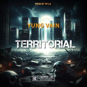 Territorial (Explicit)