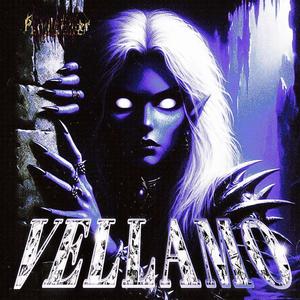 VELLAMO (Explicit)