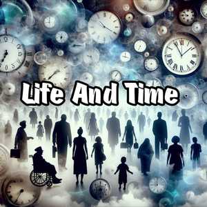Life And Time