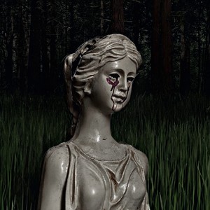 Безумие (Explicit)