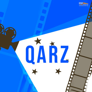 Qarz (Original Motion Picture Soundtrack)