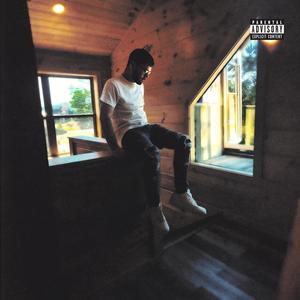 Why Don't You (Explicit)