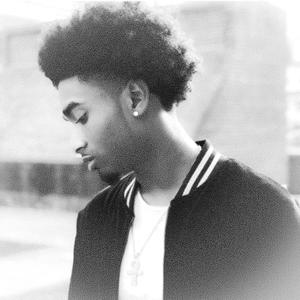 Wishing Well (Explicit)