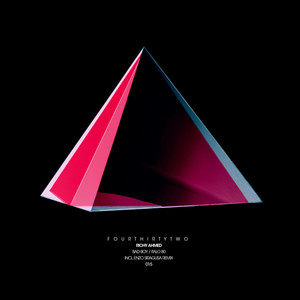 Bad Boy (Enzo Siragusa Remix)