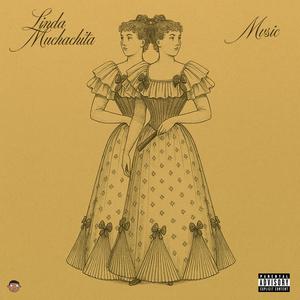 LINDA MUCHACHIITA (Pretty Little Baby)