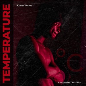 Temperature