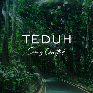 Teduh