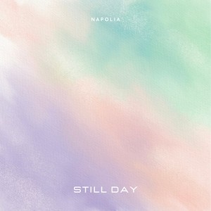 Napolia - Still Day