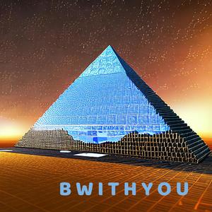 B With You