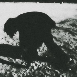 SABBATH (feat. Laylo)