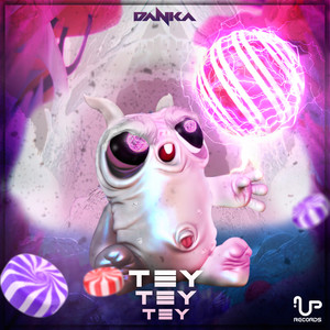 TEY TEY TEY (Original Mix)