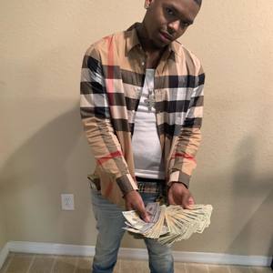 Slime Gitt (Explicit)